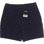 Mountain Warehouse Damen Shorts, marineblau 36