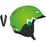 Movement MTN Ski & Snowboard Helm green, M/L