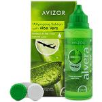 MPG&E Avizor Alvera All-In-One mit Aloe Vera - 100ml -