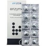 MPG&E Avizor Enzyme - enzymatische Reinigungstabletten 10 Stk. -