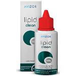 MPG&E Avizor Lipid Clean 60ml -