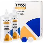 MPG&E ECCO soft & change All-in-One Pflegemittel