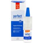 MPG&E Perfect Aqua Plus Augenerfrischung Pflegemittel