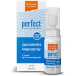 MPG&E Perfect Aqua Plus Liposomales Augenspray 10ml -