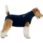 Medical Pet Shirts Hundepullover & Hundeshirts 
