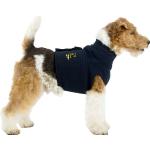 Blaue Medical Pet Shirts Hundepullover & Hundeshirts 