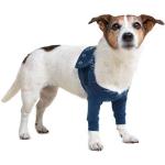 Medical Pet Shirts Hundepullover & Hundeshirts maschinenwaschbar 