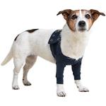 Blaue Medical Pet Shirts Hundepullover & Hundeshirts maschinenwaschbar 