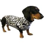 Animal-Print Medical Pet Shirts Hundepullover & Hundeshirts maschinenwaschbar 
