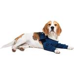 Medical Pet Shirts Hundepullover & Hundeshirts maschinenwaschbar 