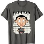 Mr Bean - Bean Bad T-Shirt T-Shirt