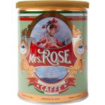 Mrs. Rose Espresso 