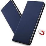 Samsung Galaxy Note 8 Hüllen Art: Flip Cases mit Bildern aus PU 