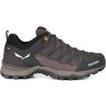 Salewa MTN Trainer Gore Tex Outdoor Schuhe mit Schnürsenkel für Herren Größe 42,5 