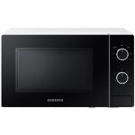 MS20A3010AH - microwave oven - f