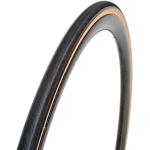 MSC Bikes Tires Road Performance Plus 700x28 60tpi Road Shield Br 700 x 28 Black
