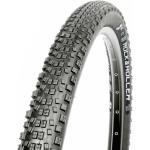 MSC Bikes Tires Rock&roller 29x2.10 Tlr 2c Xc Pro Shield 60 29 x 2.10 Black