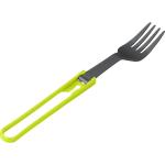MSR Folding Fork - Green