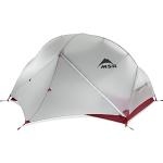 Msr Hubba NX Backpacking-Zelt, Unset, 2 Person, Wi
