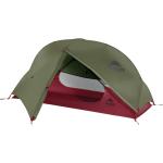MSR Hubba NX Tent - Green