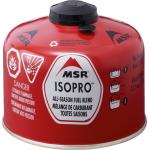 MSR® IsoPro™ Gas Schraubkartusche 227 Gramm