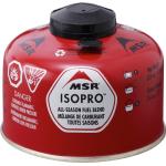 MSR ISOPRO - Gaskartusche 110 g