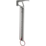 MSR Stake Hammer - Hammer Gray One Size
