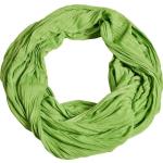 & Loop-Schals - - Schlauchschals Grüne 2024 Trends günstig online Damen für kaufen