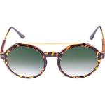 kaufen Friday online Retro Angebote - Black Sonnenbrillen