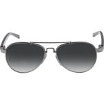 MSTRDS Sonnenbrille MSTRDS Accessoires Mumbo Youth