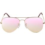 MSTRDS Sonnenbrille MSTRDS Accessoires Sunglasses PureAv