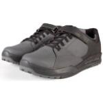 MT500 Burner Clipless Shoe, 44