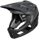 MT500 Full Face Helmet, L/XL