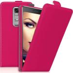 Pinke LG Class Cases Art: Flip Cases 