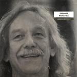 MTJ Barden und Dichter – Jaromir Nohavica LP, Plattenspieler Zubehör