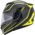 MTR K-14 Motorrad-Helm XS