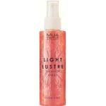 MUA Light Lustre Shimmer Spray (Good Vibes)