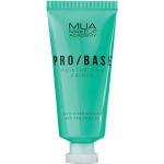 MUA Makeup Academy Pro Base Moisturising Primer (30g)