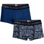Muchachomalo 2er-Pack Trunk Print (L, WESTO)