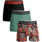 Bunte Muchachomalo Boxer-Briefs & Retropants für Herren Größe M 