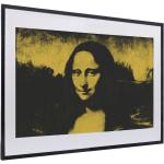 Da Wandbilder Vinci kaufen & | 2024 Leonardo Bilder | online Trends Günstig