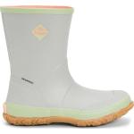 Muck Boot Muck Boot Women's Forager Mid Grey Grey 37