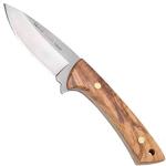 Muela M.COL9OL Messer, Mehrfarbig, Einheitsgröße
