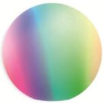 MÜLLER-LICHT tint Calluna white+color RGBW Bodenleuchte mit Dimmer, 404042