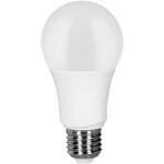 MÜLLER-LICHT Leuchtmittel smart home E27 Energieklasse mit Energieklasse G 