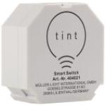 MÜLLER-LICHT tint Zigbee Smart Switch Erweiterungsmodul, 404021