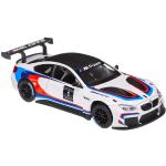 BMW Merchandise M6 Modellautos & Spielzeugautos 