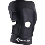 Mueller verstellbare Kniebandage Unigröße 1 St