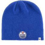 Mütze 47 Brand NHL Edmonton Oilers