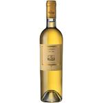 Italienische Weißweine 0,5 l Umbrien & Umbria 